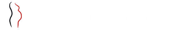 Birth in France